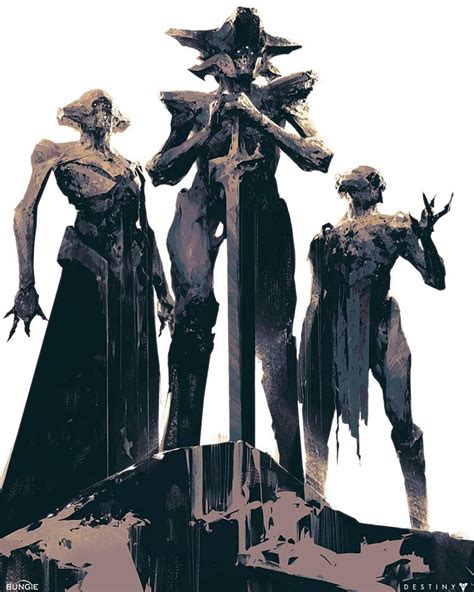 krill destiny|destiny 2 the hive.